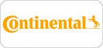 Continental Continental
