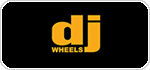 DJ Wheels