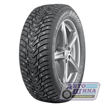 А/ш 185/65 R15 Б/К IKON Tyres (Nokian Tyres) Nordman 8 XL 92T @ (-, (Хр))