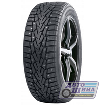 А/ш 215/60 R17 Б/К IKON Tyres (Nokian Tyres) Nordman 7 SUV XL 100T @ (-, (Хр))