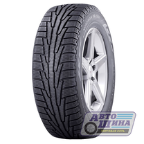 А/ш 225/50 R17 Б/К IKON Tyres (Nokian Tyres) Nordman RS2 XL 98R (-, (Хр))