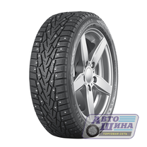 А/ш 185/60 R15 Б/К IKON Tyres (Nokian Tyres) Nordman 7 XL 88T @ (-, (Хр))