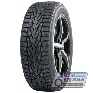 А/ш 215/65 R16 Б/К IKON Tyres (Nokian Tyres) Nordman 7 SUV XL 102T @ (-, (Хр))