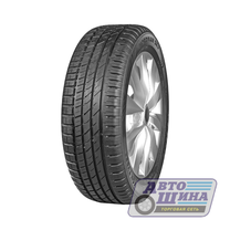 А/ш 185/60 R14 Б/К IKON Tyres (Nokian Tyres) Nordman SX3 82T (Россия)