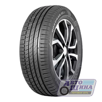 А/ш 195/60 R15 Б/К IKON Tyres Nordman SX3 88H (-, (Хр))