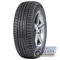 А/ш 195/70 R15C Б/К IKON Tyres (Nokian Tyres) Nordman SC 104/102S (-, (Хр))