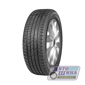 А/ш 185/65 R15 Б/К IKON Tyres (Nokian Tyres) Nordman SX3 88H (-, (Хр))