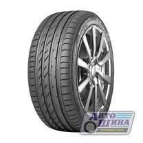 А/ш 235/45 R17 Б/К IKON Tyres (Nokian Tyres) Nordman SZ2 XL 97W (-, (Хр))