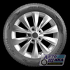 А/ш 175/70 R14 Б/К IKON Tyres (Nokian Tyres) AUTOGRAPH ECO 3 XL 88T (-, (Хр))
