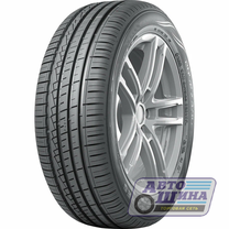 А/ш 175/70 R14 Б/К IKON Tyres (Nokian Tyres) AUTOGRAPH ECO 3 XL 88T (-, (Хр))