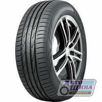 А/ш 205/55 R16 Б/К IKON Tyres AUTOGRAPH AQUA 3 XL 94V (-, (Хр))