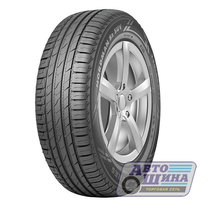 А/ш 235/60 R18 Б/К IKON Tyres (Nokian Tyres) Nordman S2 SUV XL 103V (-, (Хр))