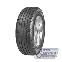 А/ш 245/70 R16 Б/К IKON Tyres (Nokian Tyres) Nordman S2 SUV 107T (-, (Хр))