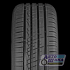А/ш 185/70 R14 Б/К IKON Tyres (Nokian Tyres) AUTOGRAPH ECO 3 88T (-, (Хр))