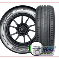 А/ш 235/55 R19 Б/К IKON Tyres AUTOGRAPH ULTRA 2 SUV XL 105W (-, (Хр))