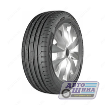 А/ш 245/40 R20 Б/К IKON Tyres (Nokian Tyres) AUTOGRAPH ULTRA 2 XL 99Y (-, (Хр))