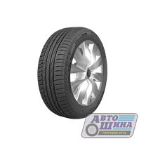 А/ш 215/60 R17 Б/К IKON Tyres AUTOGRAPH AQUA 3 SUV XL 100H (-, (Хр))