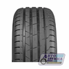 А/ш 255/45 R18 Б/К IKON Tyres AUTOGRAPH ULTRA 2 XL 103Y (Россия)
