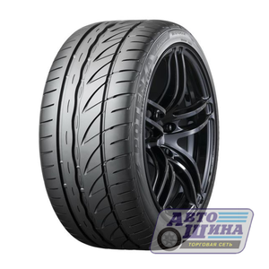 А/ш 195/55 R15 Б/К Bridgestone Potenza Adrenalin RE002 85W (Таиланд)