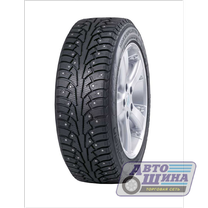 А/ш 185/65 R14 Б/К IKON Tyres (Nokian Tyres) Nordman 5 XL 90T @ (-, (Хр))