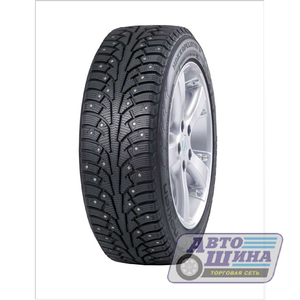А/ш 195/55 R15 Б/К IKON Tyres (Nokian Tyres) Nordman 5 XL 89T @ (Россия)