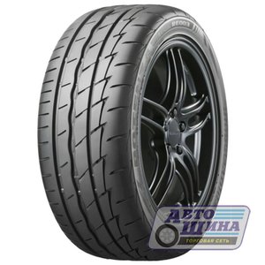 А/ш 195/60 R15 Б/К Bridgestone Potenza Adrenalin RE003 88V (Таиланд)