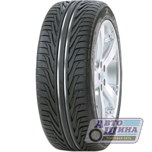 А/ш 285/30 R18 Б/К IKON Tyres (Nokian Tyres) Z XL 97W (Финляндия)