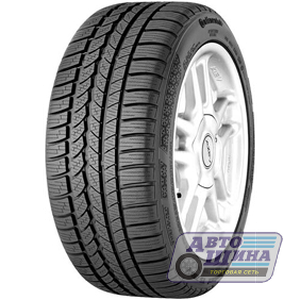 А/ш 225/60 R18 Б/К Continental Winter Contact TS790 FR 103V (Португалия)
