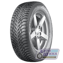 А/ш 235/45 R18 Б/К IKON Tyres (Nokian Tyres) Hakkapeliitta R3 XL 98T (-, (Хр))