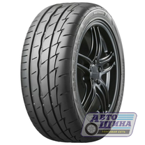А/ш 255/35 R18 Б/К Bridgestone Potenza Adrenalin RE003 XL 94W (Таиланд, 2017)
