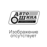 А/ш 235/60 R18 Б/К IKON Tyres AUTOGRAPH SNOW 3 SUV XL 107R (Россия)
